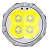 Lampe de poche tactique Nextorch TA31 10000 lumens