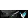Lampe torche de recherche Nextorch ST30C
