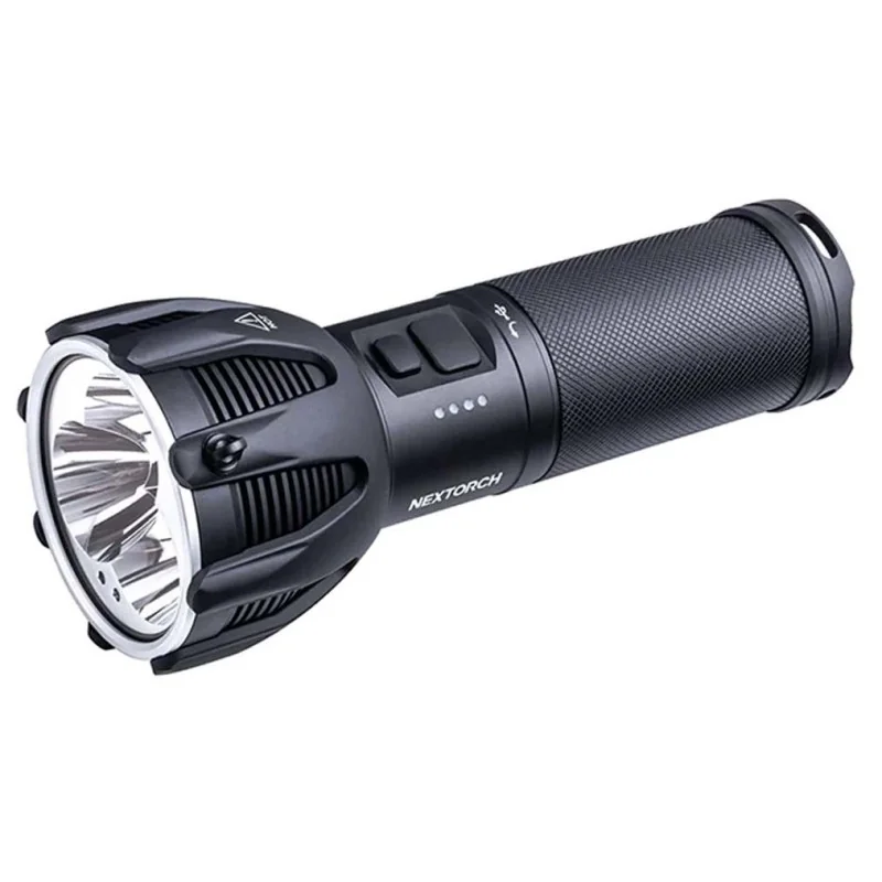 Lampe torche de recherche Nextorch ST30C