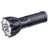Lampe torche de recherche Nextorch ST30C