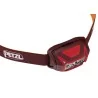 Lampe frontale Petzl Actik Core rouge 625 lumens