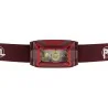 Lampe frontale Petzl Actik Core rouge 625 lumens