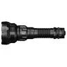 Lampe torche Nitecore P40 - Portée de 2900 m