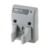 Base chargeur Péli 7060