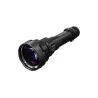 Lampe torche Nitecore P40 - Portée de 2900 m