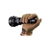 Lampe torche Nitecore P40 - Portée de 2900 m