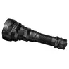 Lampe torche Nitecore P40 - Portée de 2900 m