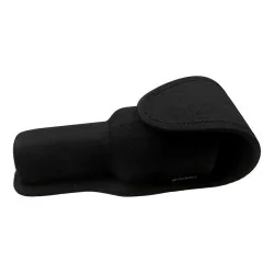 Lampe torche Nitecore P40 - Portée de 2900 m
