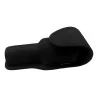 Lampe torche Nitecore P40 - Portée de 2900 m