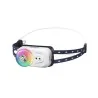 Fenix HL17R - Lampe frontale magnétique 500 lumens