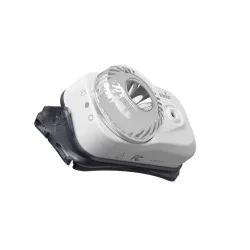 Fenix HL17R - Lampe frontale magnétique 500 lumens