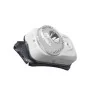 Fenix HL17R - Lampe frontale magnétique 500 lumens