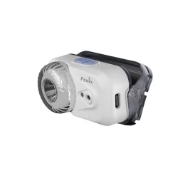 Fenix HL17R - Lampe frontale magnétique 500 lumens