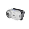 Fenix HL17R - Lampe frontale magnétique 500 lumens