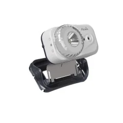 Fenix HL17R - Lampe frontale magnétique 500 lumens