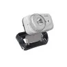 Fenix HL17R - Lampe frontale magnétique 500 lumens