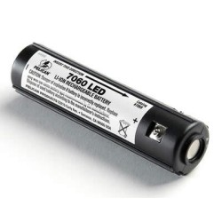Bloc-batteries pour Péli 7060