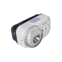 Fenix HL17R - Lampe frontale magnétique 500 lumens