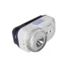 Fenix HL17R - Lampe frontale magnétique 500 lumens