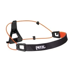 Lampe frontale Petzl Nao RL 1500 lumens