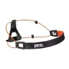 Lampe frontale Petzl Nao RL 1500 lumens
