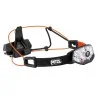 Petzl Nao RL 1500 lumens