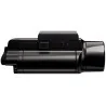 Lampe spéciale arme Nitecore NPL35 - 2000Lm Lampe spéciale arme Nitecore NPL35 - 2000Lm