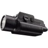 Lampe spéciale arme Nitecore NPL35 - 2000Lm Lampe spéciale arme Nitecore NPL35 - 2000Lm