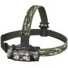 Lampe frontale Fenix HM60R C Édition limitée CAMO 1300 lumens