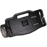 Lampe frontale Fenix HM60R C Édition limitée CAMO 1300 lumens