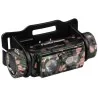 Lampe frontale Fenix HM60R C Édition limitée CAMO 1300 lumens