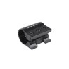 Fenix fixation pour lampe torche