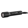 Lampe porte-clés Led Lenser P3