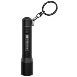 Lampe porte-clés Led Lenser P3