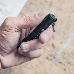 Lampe porte-clés Led Lenser P3