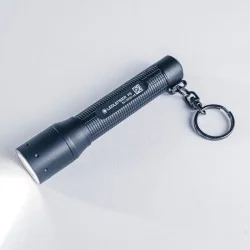 Lampe porte-clés Led Lenser P3