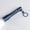 Lampe porte-clés Led Lenser P3