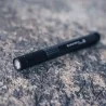 Lampe stylo Led Lenser P4