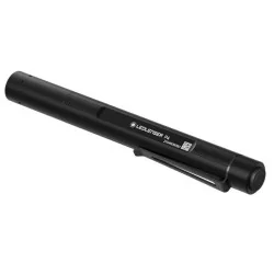 Lampe stylo Led Lenser P4