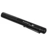 Lampe stylo Led Lenser P4