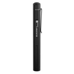 Lampe stylo Led Lenser P4