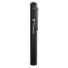 Lampe stylo Led Lenser P4