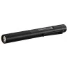 Lampe stylo Led Lenser P4