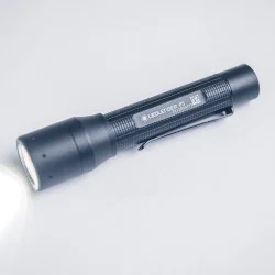 Lampe de poche Led Lenser P5
