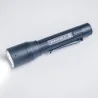 Lampe de poche Led Lenser P5