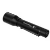 Lampe de poche Led Lenser P5