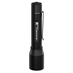 Lampe de poche Led Lenser P5