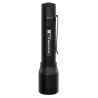 Lampe de poche Led Lenser P5