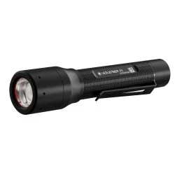 Lampe de poche Led Lenser P5