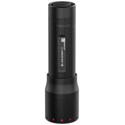 Lampe de poche Led Lenser P7
